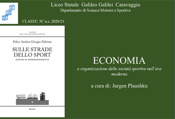 Economia