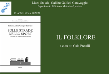 Folklore