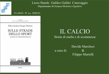 Il Calcio