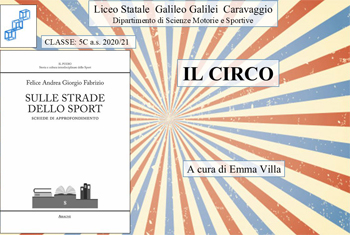 Il Circo