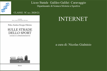 Internet