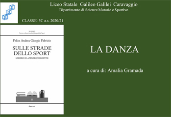 La Danza
