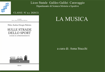 La Musica