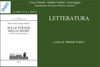 Letteratura