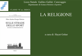 Religione
