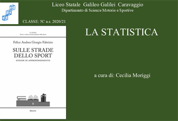 Statistica